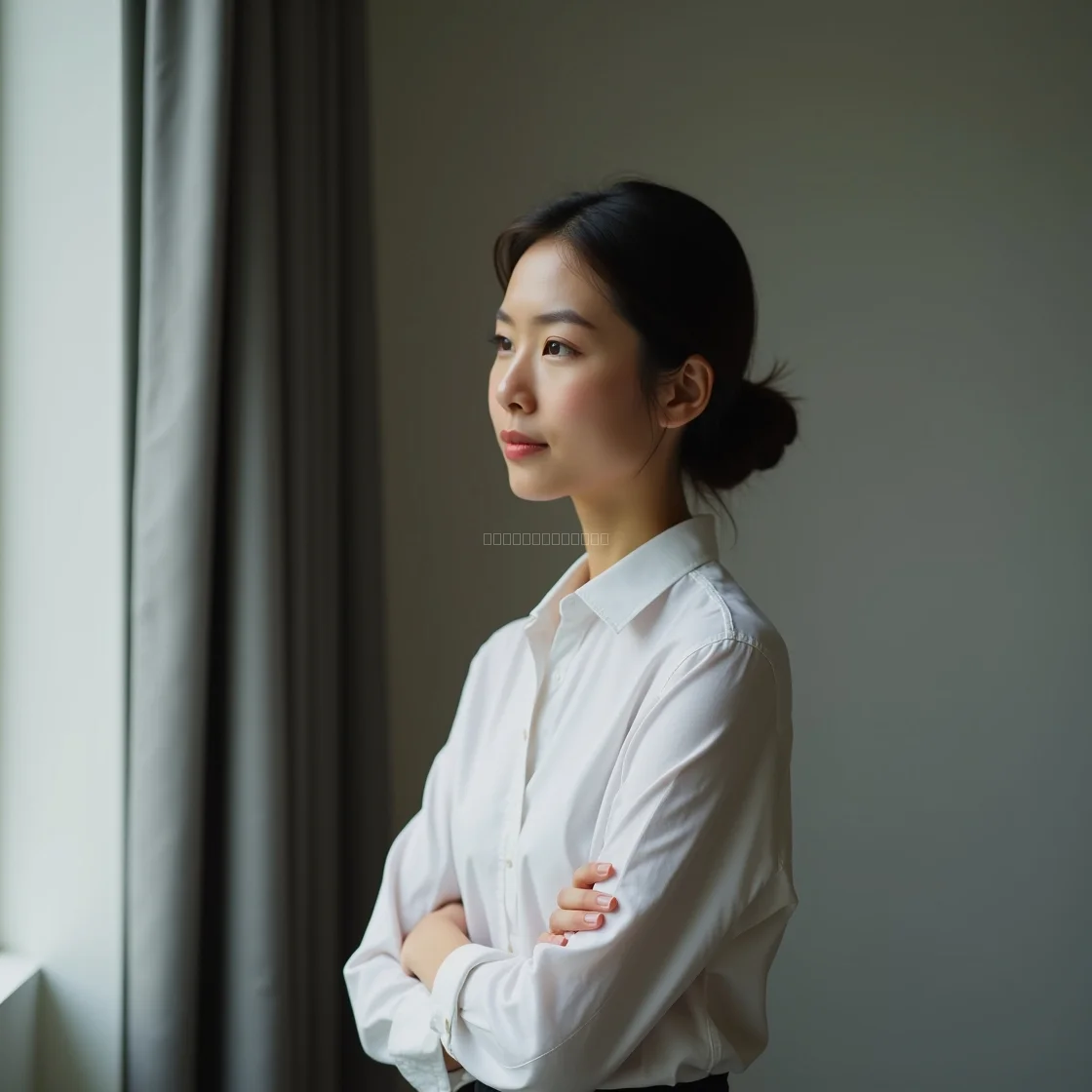 Emily Tan